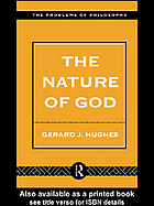 The Nature of God