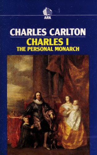 Charles I