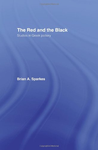 The Red and the Black