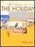 The Delicious History of the Holiday