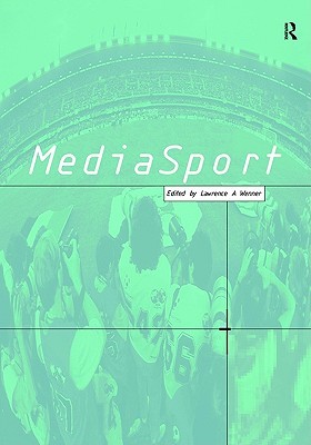 Mediasport