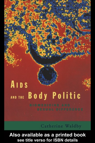 AIDS and the Body Politic