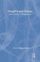 Integrity and Change