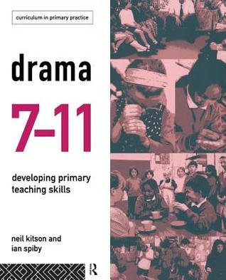 Drama 7-11