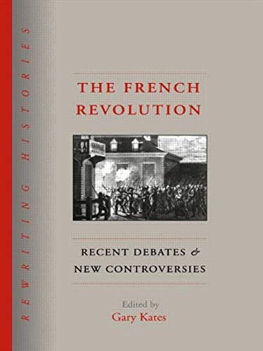 The French Revolution