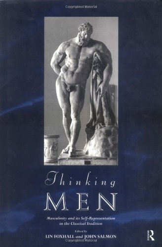 Thinking Men