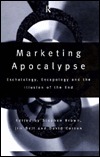 Marketing Apocalypse