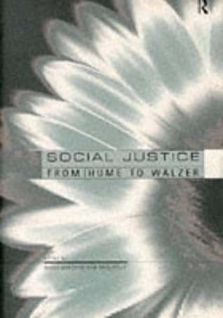 Perspectives on Social Justice