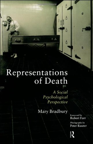 Representations of Death