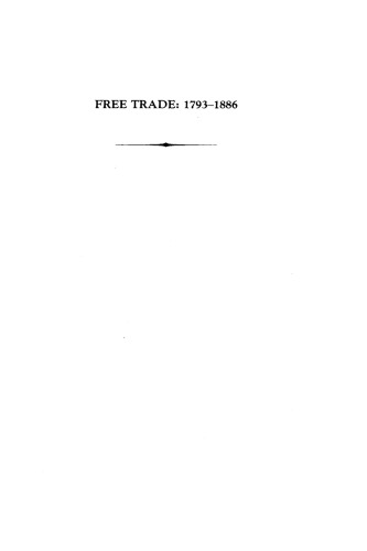 Free Trade V 3