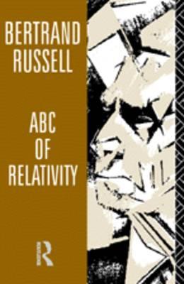 The ABC of Relativity