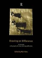 Drawing On Difference