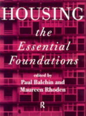 Housing