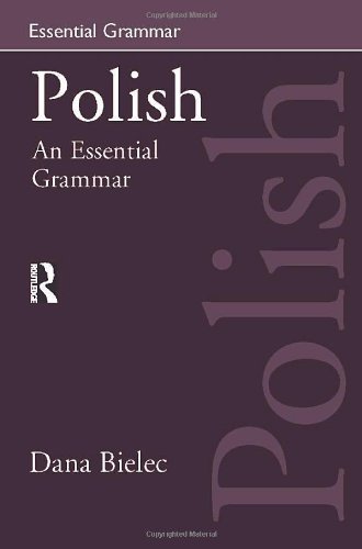 Polish