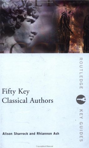 Fifty Key Classical Authors