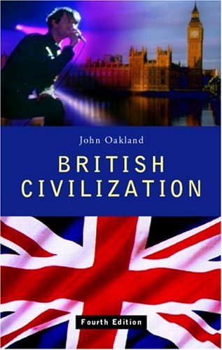 British Civilization