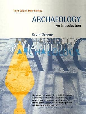 Archaeology