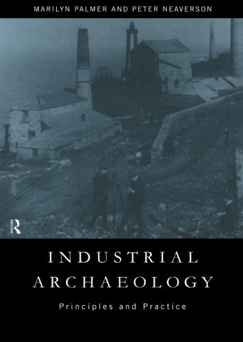 Industrial Archaeology