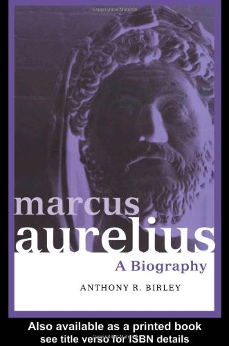 Marcus Aurelius