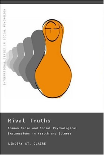 Rival Truths