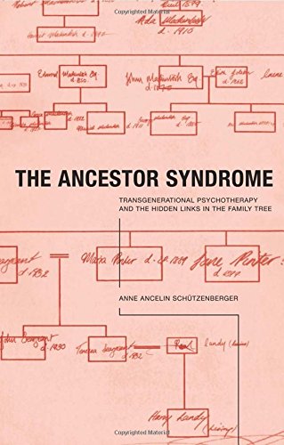 The Ancestor Syndrome