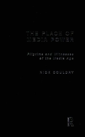 The Place of Media Power