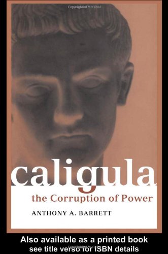 Caligula