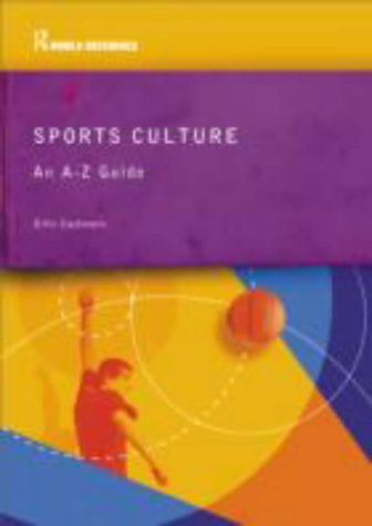 Sports Culture