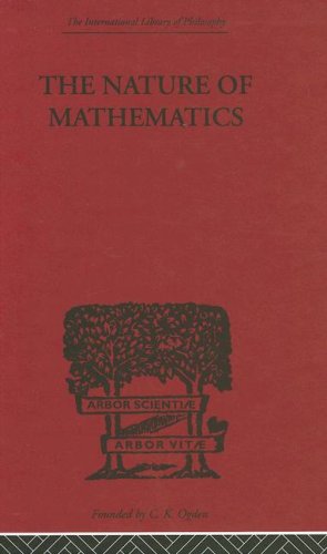 Nature of Mathematics Ilphil28