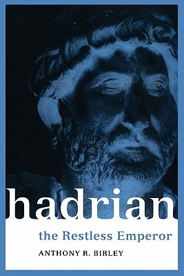 Hadrian