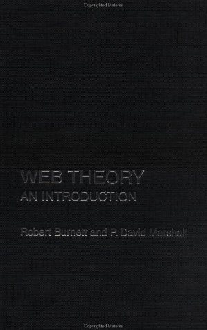 Web Theory