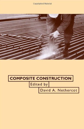 Composite Construction