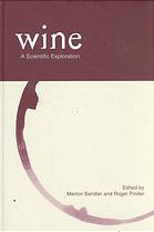 Wine: A Scientific Exploration