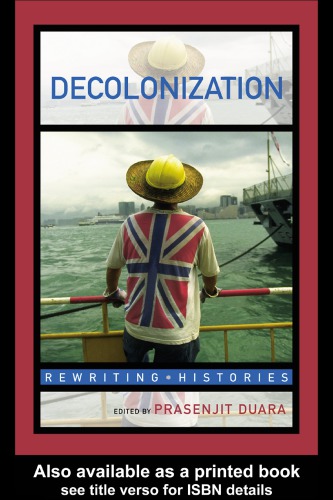 Decolonization