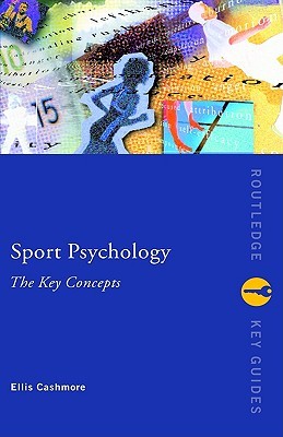 Sport and Exercise Psychology