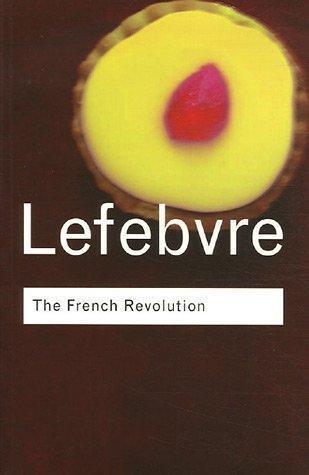 The French Revolution