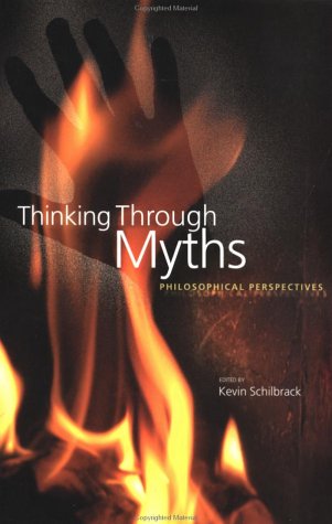 Thinking Through Myths