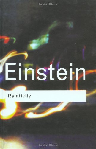 Relativity