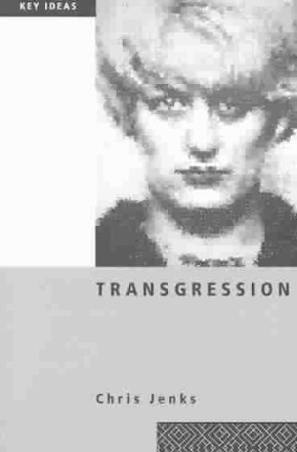 Transgression