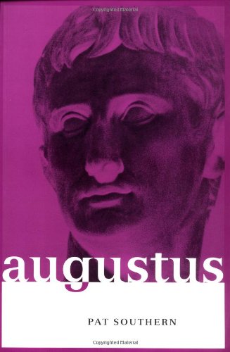 Augustus