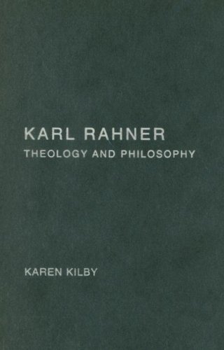 Karl Rahner