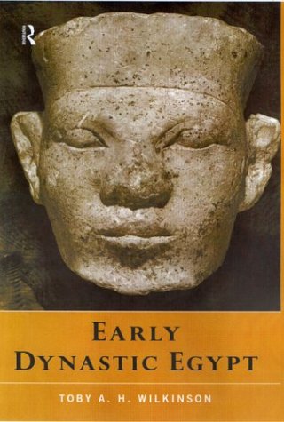 Early Dynastic Egypt