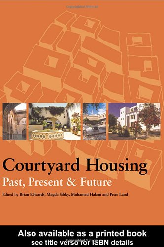 Courtyard Housing