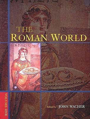 The Roman World