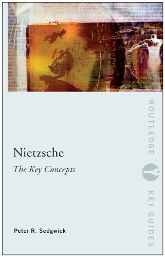 Nietzsche