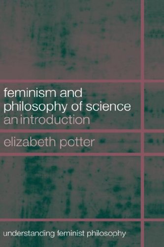 Feminism and Philosophy of Science