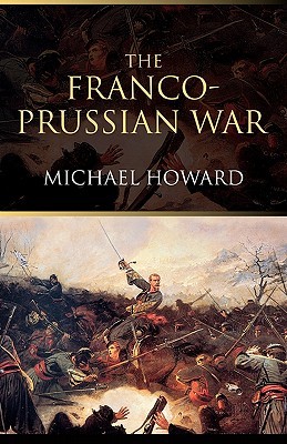 The Franco-Prussian War