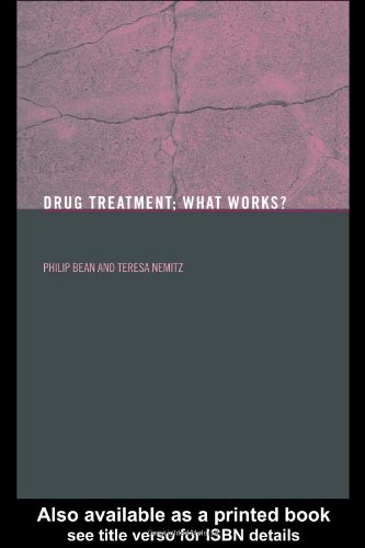 Drug Treatment