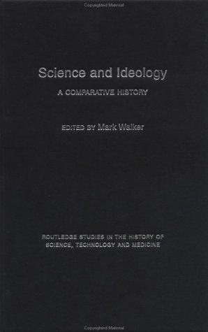 Science and Ideology