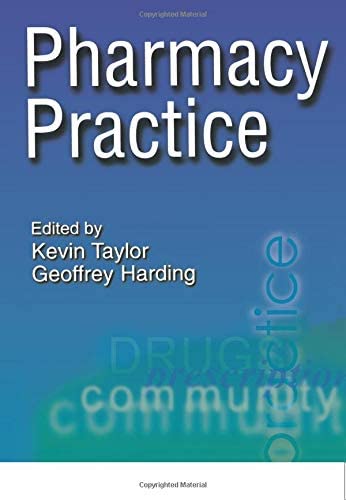 Pharmacy Practice